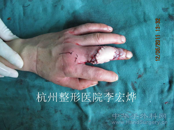 IMG_3694_副本.jpg