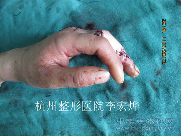 IMG_3696_副本.jpg
