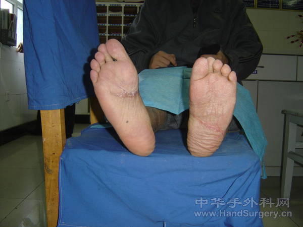 DSC01334.JPG