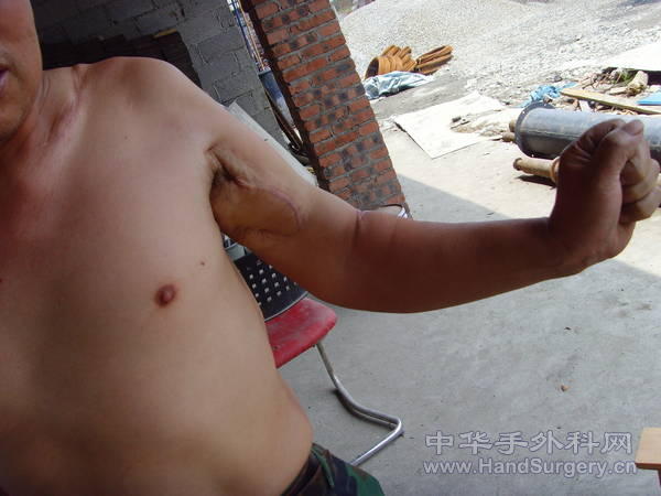 SNV36712.JPG