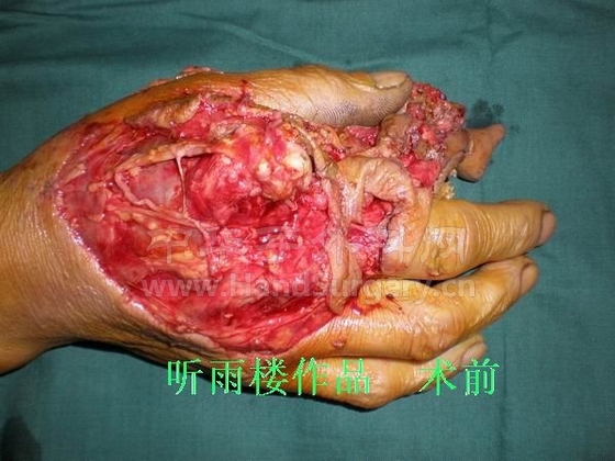 调整大小 P6130035.jpg