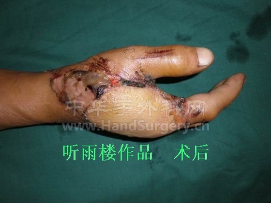 调整大小 P6260009.jpg