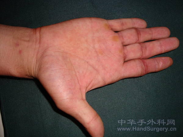 DSC08609.JPG