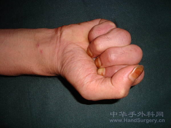 DSC08610.JPG