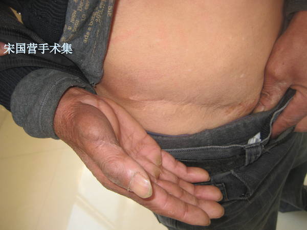 IMG_1155.jpg