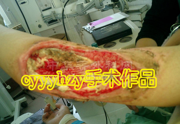 图片1副本.jpg