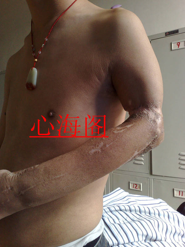 200911291038_副本.jpg