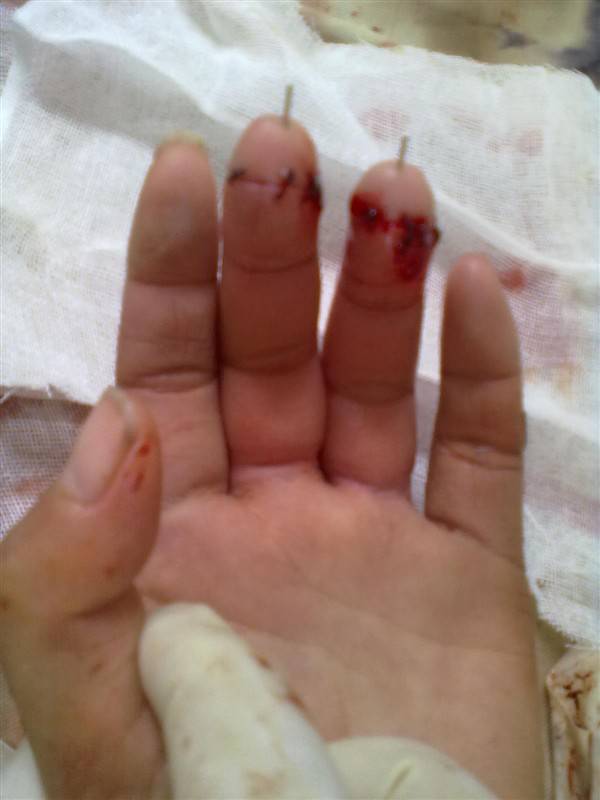 http_imgload[53].jpg