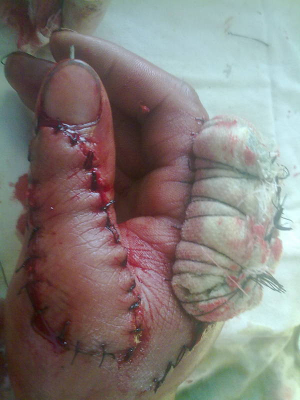 201104281065.jpg