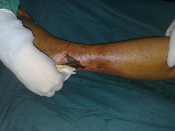 201106071105.jpg