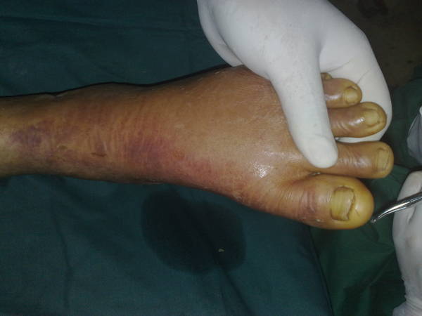 201106071109.jpg