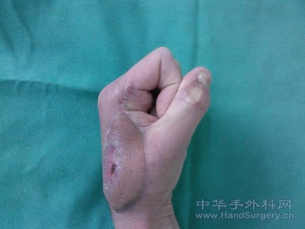 20091228080542.jpg