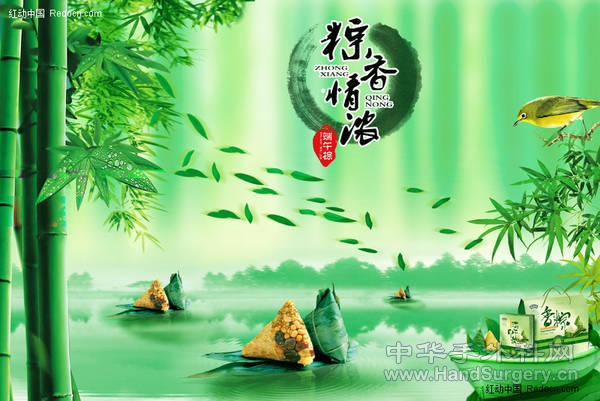 file20100612141142.jpg