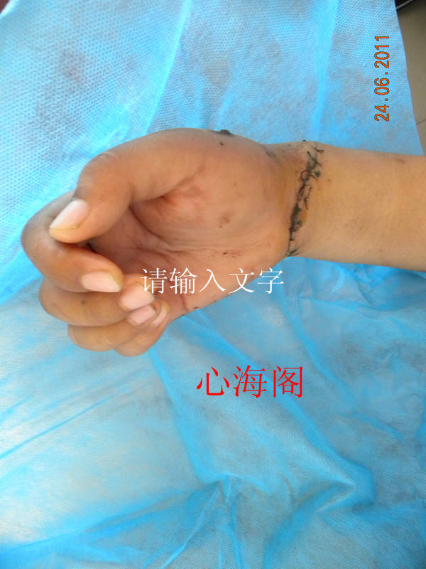 dscn2615_副本.jpg