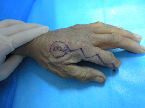 DSCN1315.JPG