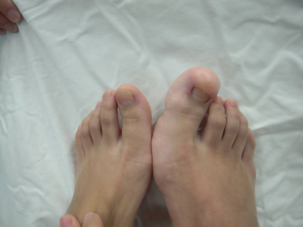 照片 034.jpg