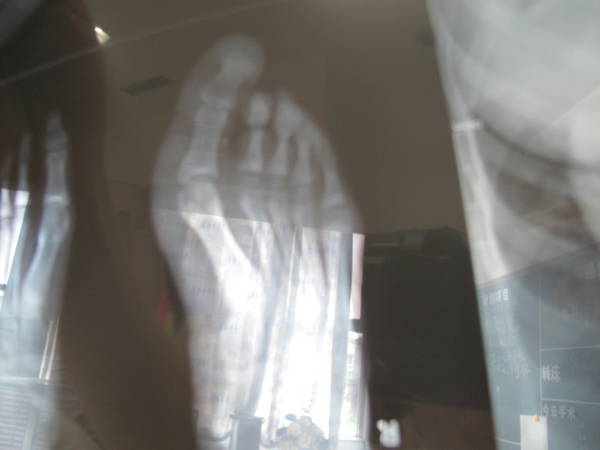 照片 143.jpg