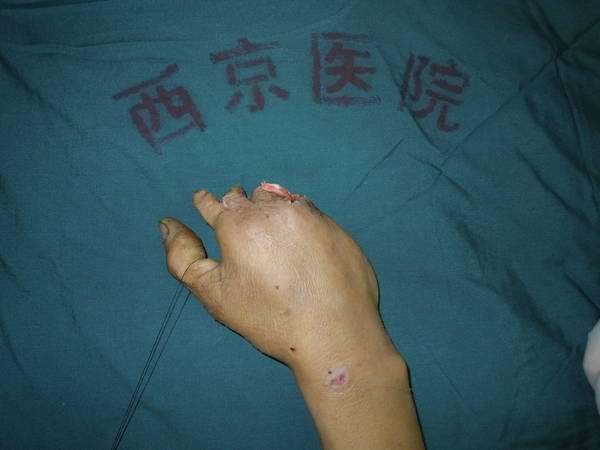 DSCN1199.JPG