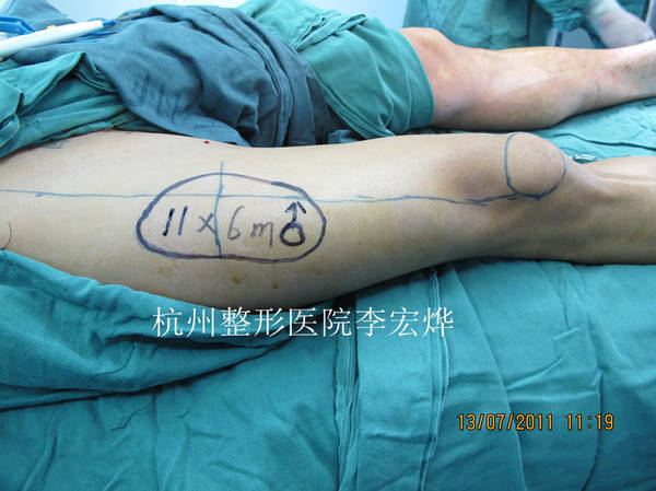 照片 027_副本.jpg