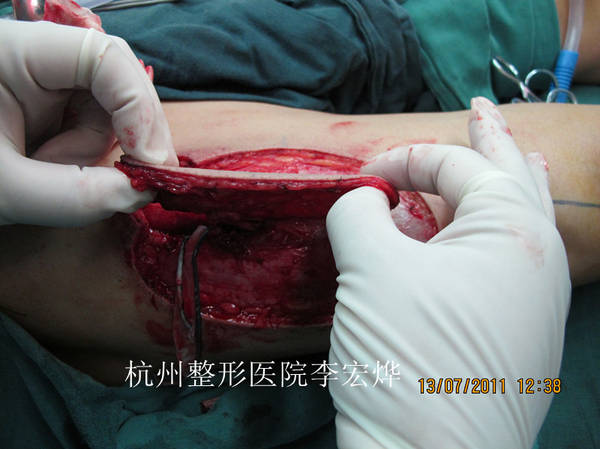 照片 041_副本.jpg