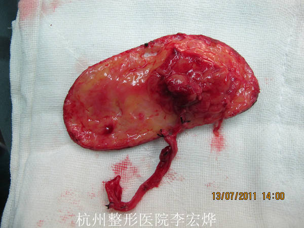照片 048_副本.jpg
