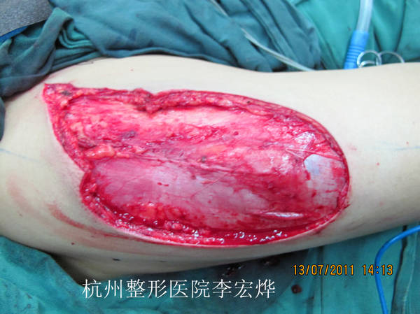 照片 054_副本.jpg