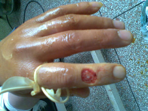 20110714_001.jpg