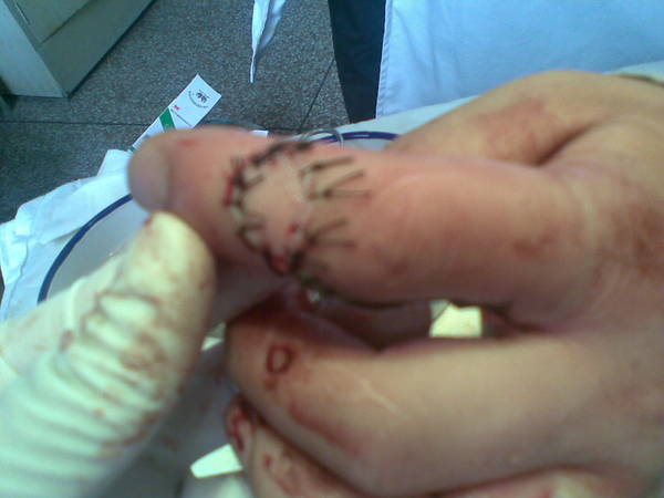 20110714_008.jpg