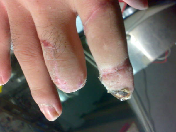 201104071958.jpg