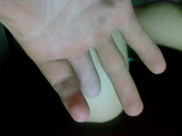 201106202084.jpg