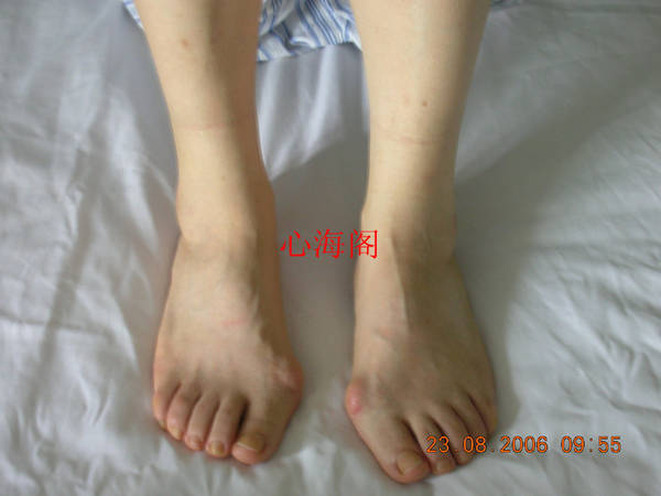dscn1860_副本.jpg