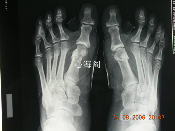 dscn1882_副本.jpg