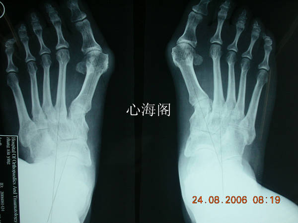 dscn1875_副本.jpg