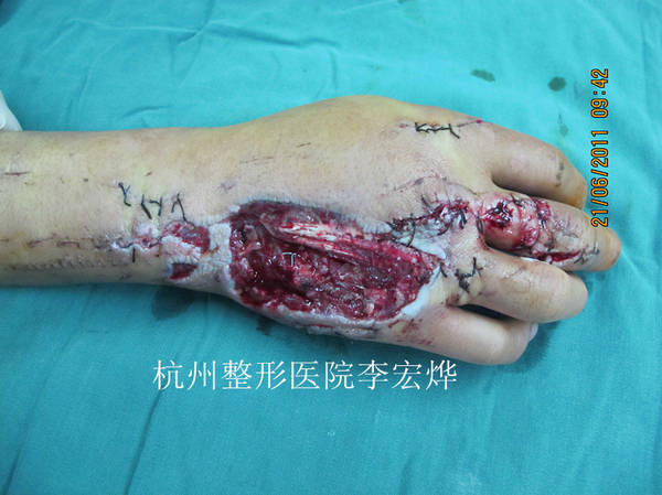 照片 060_副本 - 副本 (2).jpg