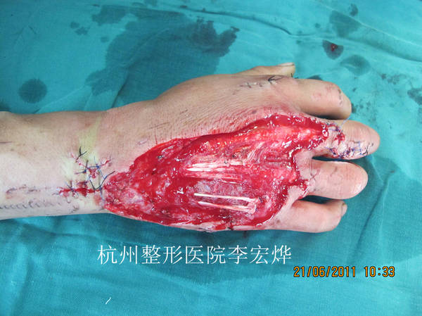 照片 066_副本 - 副本 (2).jpg