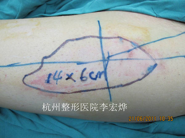 照片 068_副本 - 副本 (2) - 副本 - 副本.jpg