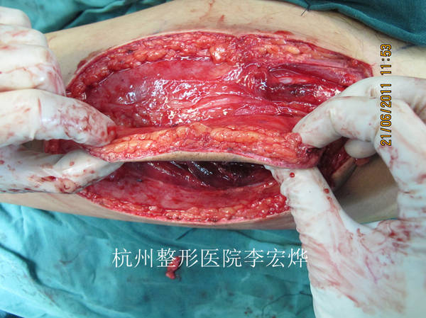 照片 076_副本.jpg