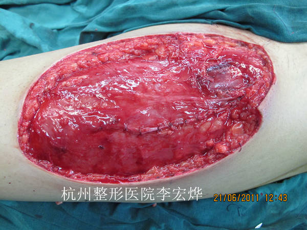 照片 080_副本.jpg