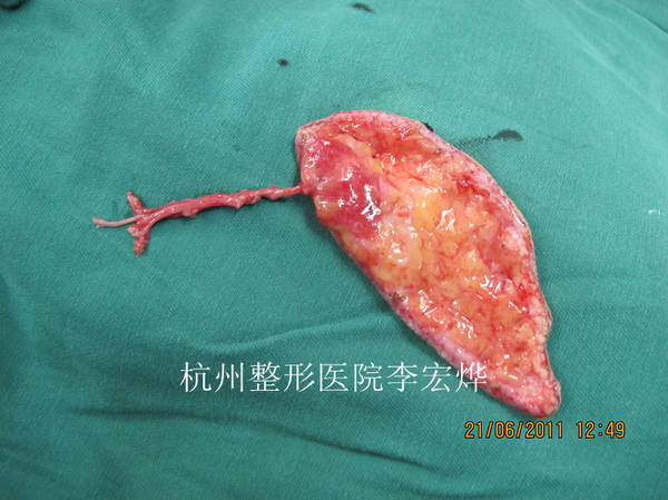 照片 085_副本.jpg