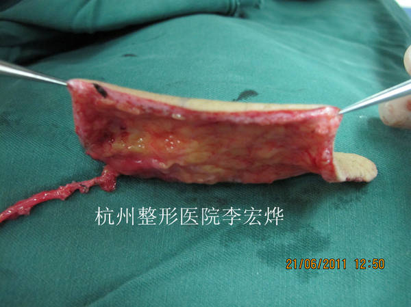 照片 087_副本 - 副本 (3).jpg