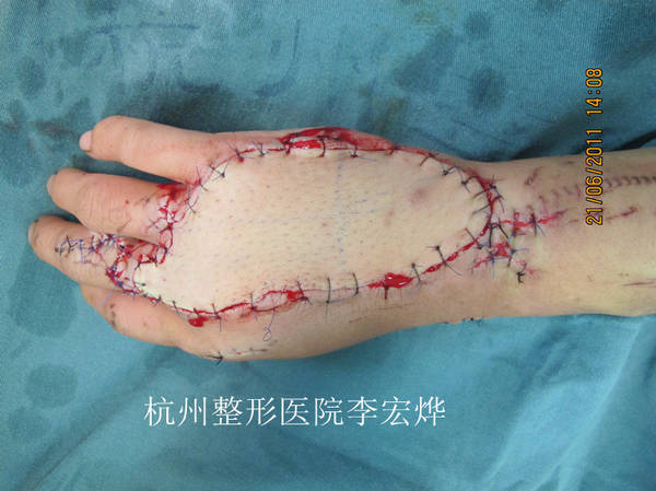 照片 100_副本 - 副本 (3).jpg