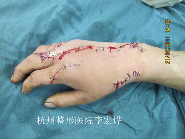 照片 101_副本 - 副本.jpg