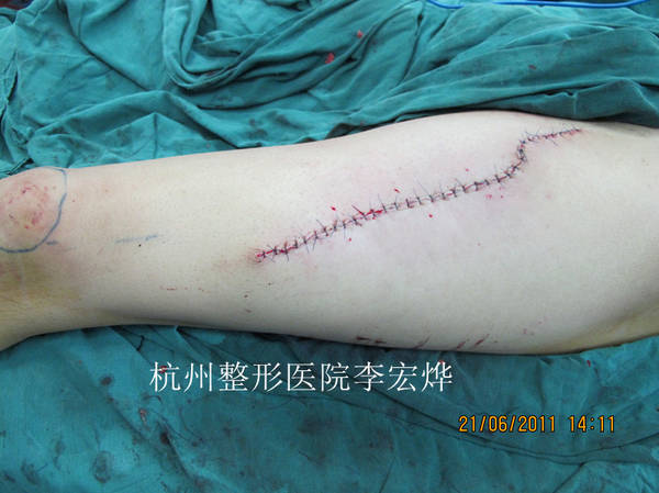 照片 104_副本 - 副本 (3) - 副本.jpg