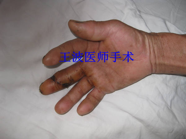 照片 004_副本.jpg