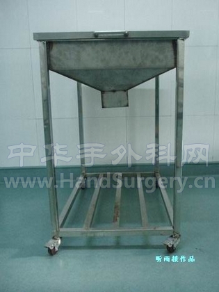 调整大小 PA310006.jpg