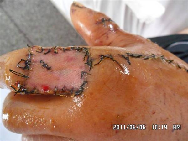 http_imgload[39].jpg