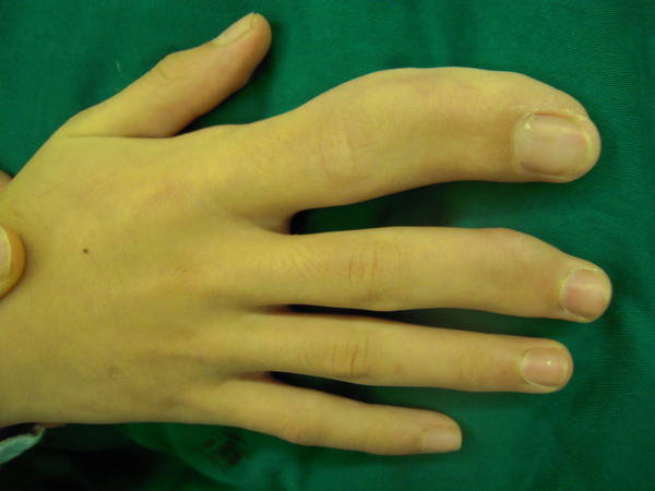 DSCN3965.JPG