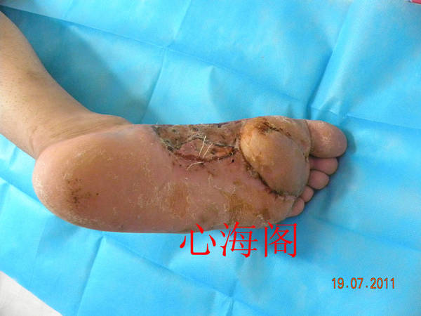 dscn2891_副本.jpg