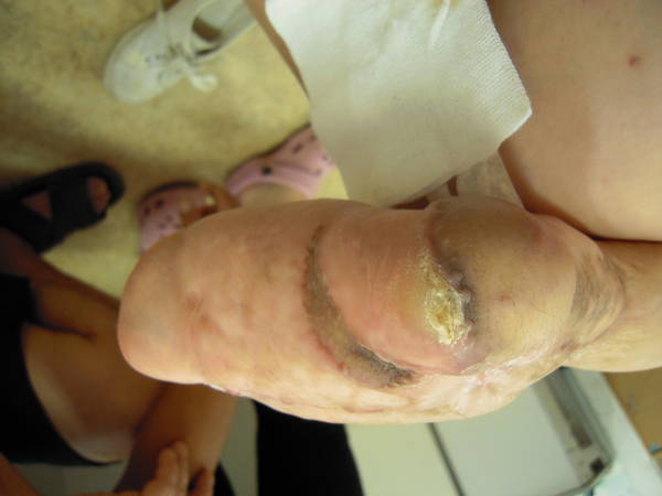 DSCN3901.JPG