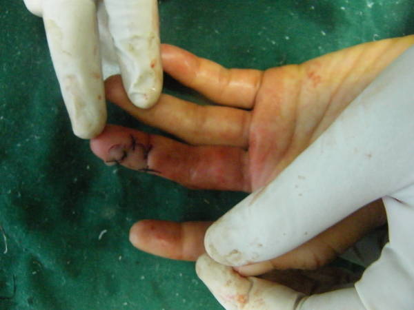 DSCF1036.JPG